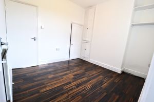 Diner- click for photo gallery